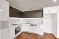 Property photo of 102/112 South Terrace Adelaide SA 5000