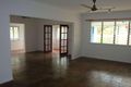 Property photo of 85 Machans Beach Road Machans Beach QLD 4878