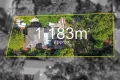 Property photo of 11 Pascoe Road Boronia VIC 3155
