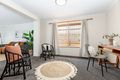 Property photo of 19 Waltham Forest Trail Golden Grove SA 5125