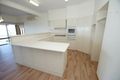 Property photo of 11 Sapphire Place Sapphire Beach NSW 2450