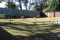 Property photo of 30 Mangrove Road Narara NSW 2250