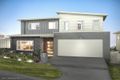 Property photo of 3 Horizons Avenue Shell Cove NSW 2529