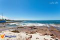 Property photo of 3 Horizons Avenue Shell Cove NSW 2529