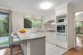 Property photo of 1/40 Kemp Avenue Mount Waverley VIC 3149