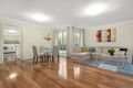 Property photo of 1/40 Kemp Avenue Mount Waverley VIC 3149