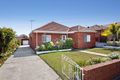 Property photo of 3 Jellicoe Street Lidcombe NSW 2141
