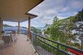 Property photo of 61 Beach Road Wangi Wangi NSW 2267