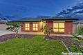 Property photo of 19 Crown Crescent Paralowie SA 5108