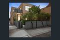 Property photo of 4/104 Monash Street Sunshine VIC 3020