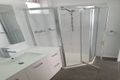 Property photo of 4/104 Monash Street Sunshine VIC 3020