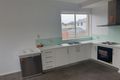Property photo of 4/104 Monash Street Sunshine VIC 3020