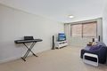Property photo of 212/88 Vista Street Mosman NSW 2088