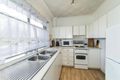 Property photo of 20 The Crescent Penrith NSW 2750