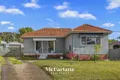 Property photo of 12 Ada Street Mount Hutton NSW 2290