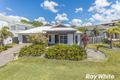Property photo of 17 Forrestal Circuit North Lakes QLD 4509