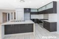 Property photo of 17 Forrestal Circuit North Lakes QLD 4509