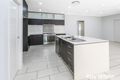 Property photo of 17 Forrestal Circuit North Lakes QLD 4509