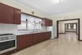 Property photo of 20 Gipps Street Bronte NSW 2024