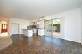 Property photo of 1 Iseo Place Joondalup WA 6027