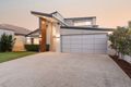 Property photo of 92 Flora Terrace North Beach WA 6020