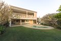 Property photo of 92 Flora Terrace North Beach WA 6020