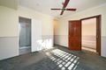 Property photo of 1 Iseo Place Joondalup WA 6027