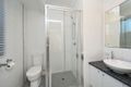 Property photo of 1 Iseo Place Joondalup WA 6027