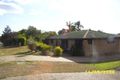 Property photo of 54 Paluna Street Riverhills QLD 4074