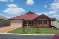 Property photo of 8 Pearl Link Australind WA 6233