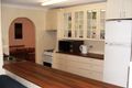 Property photo of 55 Glyndebourne Avenue Thornlie WA 6108