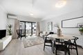 Property photo of 42/20-34 Wyndham Street Alexandria NSW 2015