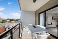 Property photo of 42/20-34 Wyndham Street Alexandria NSW 2015