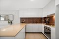 Property photo of 42/20-34 Wyndham Street Alexandria NSW 2015