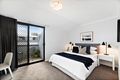 Property photo of 42/20-34 Wyndham Street Alexandria NSW 2015