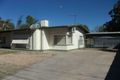 Property photo of 2/14 Stuart Highway Braitling NT 0870