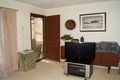 Property photo of 12 Rogers Avenue Beenleigh QLD 4207
