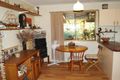 Property photo of 12 Rogers Avenue Beenleigh QLD 4207