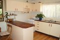 Property photo of 12 Rogers Avenue Beenleigh QLD 4207