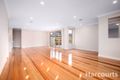 Property photo of 1/83 Burke Road Ferntree Gully VIC 3156