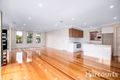Property photo of 1/83 Burke Road Ferntree Gully VIC 3156