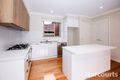Property photo of 1/83 Burke Road Ferntree Gully VIC 3156