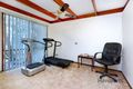 Property photo of 28 Loch Street Crib Point VIC 3919