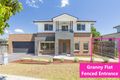 Property photo of 72 Aristida Circuit Mount Annan NSW 2567