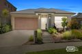 Property photo of 18 Blackcurrant Circuit Mernda VIC 3754