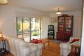 Property photo of 18 Bamford Street Hughes ACT 2605