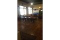 Property photo of 183-187 East Street Narrandera NSW 2700