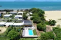 Property photo of 4/1 Casuarina Street Bowen QLD 4805