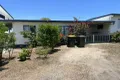Property photo of 4/1 Casuarina Street Bowen QLD 4805