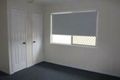 Property photo of 1/9 Vicki Close Emerald QLD 4720